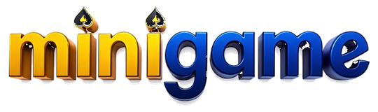 minigame