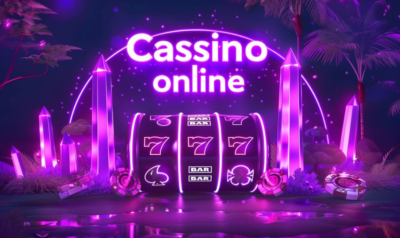 Antarmuka platform minigame menampilkan berbagai kategori permainan dan pasar olahraga