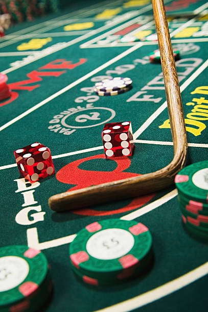 Dashboard akun minigame menampilkan fitur keamanan dan verifikasi
