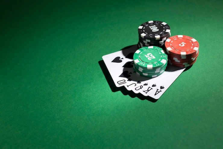 Antarmuka minigame menampilkan pilihan pembayaran dan perlindungan keamanan
