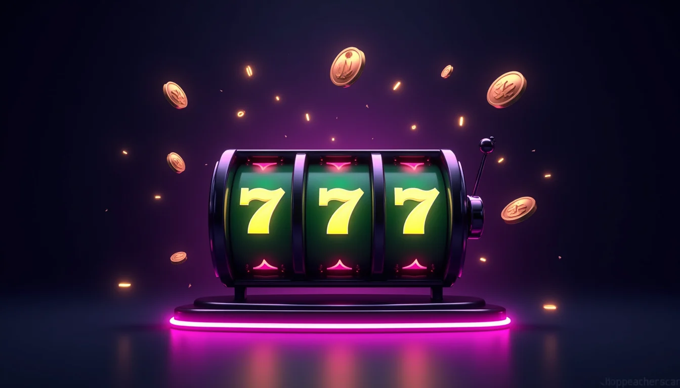 Antarmuka minigame menampilkan pasar sepak bola Liga 1 dan Piala AFF