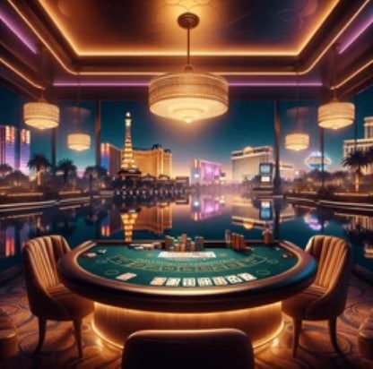 Dashboard akun minigame menampilkan riwayat transaksi dan saldo permainan Ikan Hoki
