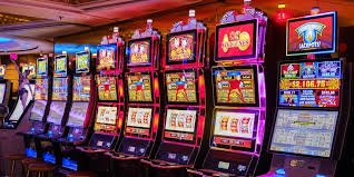 Tampilan antarmuka Macau Pools di platform minigame dengan data keluaran real-time
