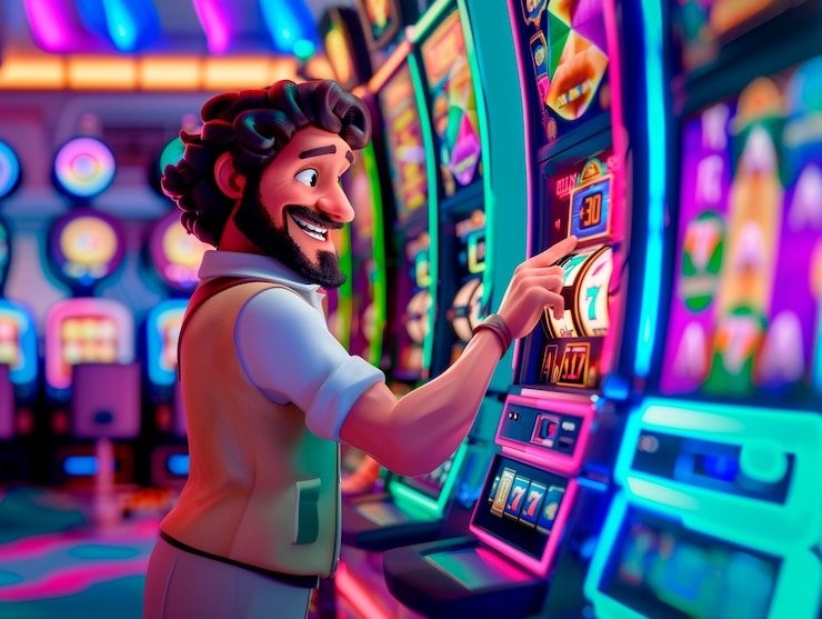Fitur paito warna Macau Pools di minigame menampilkan data historis dan analisis pola
