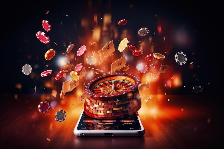 Dashboard minigame menampilkan opsi filter paito warna berdasarkan rentang tanggal dan kategori permainan