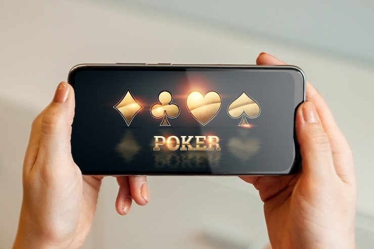 Metode pembayaran DANA, OVO, GoPay, dan virtual account di minigame